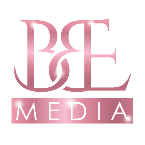 BBE Media Logo